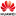 华为云