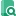 金山文档